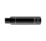 Текстуруючий мус для об'ємних укладок EXTRA VOLUME STYLING & FINISHING COTRIL, 250 мл