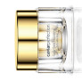Поживний крем проти зморшок з екстрактом чорної ікри Declare Caviar Perfection Caviar Extra Nourishing Luxury Anti-Wrinkle Cream Extra Rich, 50 мл