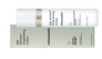 Крем для осветления и сияния кожи Mesoestetic Age Element Brightening cream, 50 мл