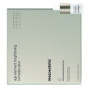 Комплекс для освітлення і сяяння шкіри C15 Mesoestetic Age Element Brightening Complex Plus, 4х5.5 мл