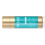Двухфазный флюид "Двойное увлажнение" Declare Hydro Balance Hydro Boost Duo Care Fluid, 40 мл