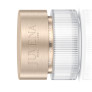 Инновационный обновляющий крем для зоны вокруг глаз и губ Juvena Master Care MasterCream Eye & Lip, 20 мл