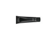 Крем для гладких укладок SPAGHETTI STYLING & FINISHING COTRIL, 100 мл