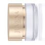 Інноваційний оновлюючий крем Juvena Master Care MasterCream, 75 мл