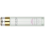 Активізуючий еліксир краси Juvena Miracle Boost Essence, 30 мл
