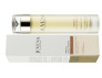 Активізуючий еліксир краси Juvena Miracle Boost Essence, 30 мл