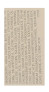 Активізуючий еліксир краси Juvena Miracle Boost Essence, 30 мл