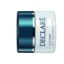 Мультивитаминный крем для мужчин Q10 Declare Men Vitamineral Q10 Multi-Vitamin Cream, 50 мл