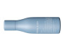 Відновлюючий шампунь для волосся Bjorn Axen Repair Shampoo, 75 мл