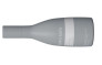 Освіжаючий кондиціонер для волосся Bjorn Axen Sport Conditioner, 250 мл