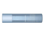 Лак для волосся середньої фіксації Bjorn Axen Just Right Hairspray, 250 мл