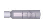 Мус для об'єму волосся Bjorn Axen Volume Mousse, 200 мл