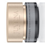 Интенсивный питательный ночной крем для сухой и очень сухой кожи Juvena Skin Rejuvenate Intensive Nourishing Night Cream, 50 мл