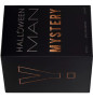 Туалетная вода для мужчин Jesus Del Pozo Halloween Man Mystery, 50 мл