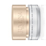 Энергетический увлажняющий крем для лица Juvena Skin Energy Moisture Cream, 50 мл