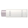 Підтягуюча пілінг-пудра для чутливої шкіри Juvena Pure Cleansing Lifting Peeling Powder, 90 г