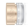 Крем для обличчя 24 год Juvena Phyto De-Tox Detoxifying 24h Cream, 50 мл