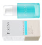 Матуючий флюїд звужаючий пори Juvena Skin Energy Pore Refine Mat Fluid, 50 мл