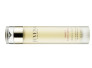 Активізуючий еліксир краси Juvena Miracle Boost Essence, 30 мл