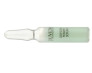 Високоефективна киснева сироватка Juvena Oxygen Power Serum, 7х2 мл