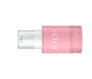 Флюїд проти пігментації Juvena Skin Miracle Anti-Dark Spot Hyaluron Face Fluid, 50 мл