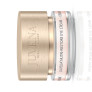 Живильний омолоджувальний крем для зони навколо очей Juvena Juvelia Nutri Restore Eye Cream, 15 мл