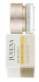 Розгладжуючий крем для зони навколо очей Juvena Rejuvenate Delining Delining Eye Cream, 15 мл