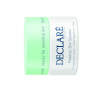 Крем с пробиотиками мульти восстанавливающий Declare Probiotic Skin Solution Multi Regeneration Cream, 50 мл