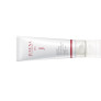 Увлажняющий лосьон для тела для мужчин Juvena Rejuven Men Moisture Boost Body Lotion, 200 мл