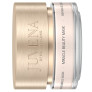 Інтенсивна відновлювальна маска для втомленої шкіри Juvena Miracle Beauty Mask, 75 мл