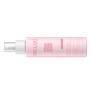Термальная успокаивающая вода Declare Stress Balance Skin Meditation Concentrated Spray, 100 мл