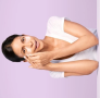 Большие Патчи под Глаза Sio Beauty Sio Super Eye Lift, 2 шт