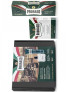Подарунковий набір для гоління Proraso Duo Pack Tube + Balm Refreshing