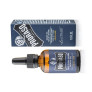 Масло для ухода за бородой Proraso Azur & Lime Beard oil, 30 мл