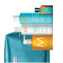Подарочный набор MoroccanOil A Window To Repair Gift Set