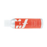 Мус для гоління з кокосовим маслом Fler Foamtastic Coconut Shave, 200 мл