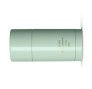 Натуральный дезодорант Corpus Natural Deodorant "Third Rose", 75 г
