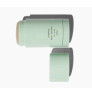 Натуральный дезодорант Corpus Natural Deodorant "Third Rose", 75 г