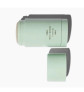 Натуральный дезодорант Corpus Natural Deodorant "Neroli", 75 г