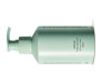 Натуральный гель для душа Corpus Natural Body Wash "Santalum", 250 мл