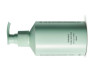 Натуральный гель для душа Corpus Natural Body Wash "Third Rose", 250 мл