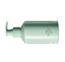 Натуральный гель для душа Corpus Natural Body Wash "№ Green", 250 мл