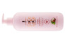 Зволожуючий шампунь для волосся з екстрактом агави Lee Stafford Coco Loco With Agave Shine Shampoo with Coconut Oil, 600 мл