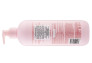 Зволожуючий шампунь для волосся з екстрактом агави Lee Stafford Coco Loco With Agave Shine Shampoo with Coconut Oil, 600 мл