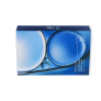 Маска з ефектом ліфтингу Dr.Ceuracle Hyal Reyouth Lifting Mask