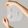 Маска з ефектом ліфтингу Dr.Ceuracle Hyal Reyouth Lifting Mask