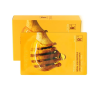 Маска с экстрактом прополиса Dr.Ceuracle Vita Propolis Antioxidant Mask