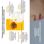 Маска с экстрактом прополиса Dr.Ceuracle Vita Propolis Antioxidant Mask