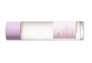 Стартовая эссенция с ресвератролом и экстрактом клюквы Dr.Ceuracle Vegan Active Berry First Essence, 150 мл