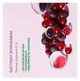Стартовая эссенция с ресвератролом и экстрактом клюквы Dr.Ceuracle Vegan Active Berry First Essence, 150 мл